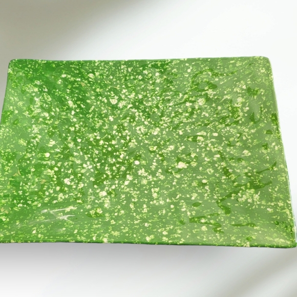 Plastic partyware Set - Picture 6 of 6